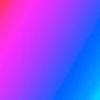 Chídr Design Studio logo