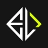 Esco Logics, LLC logo