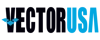 VectorUSA logo
