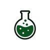 LLMvLab logo