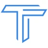 Truscable logo