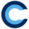 Current Creative Design logo