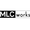 MLCworks logo