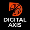 Digital Axis logo