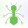 SharpAnt LLC logo