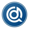 CodeWorx Developers logo
