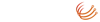 Digitbite logo