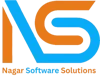 Nagar Software Solution Pvt. Ltd logo