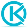KOALINGO logo