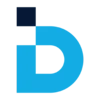 Burstware logo