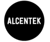 ALCENTEK logo