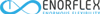 Enorflex Technologies Private Limited logo