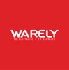 Warely Technology logo
