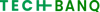 Techbanq logo