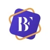 ByteFum logo
