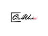 Clickworkzz logo