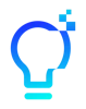 Next Idea Tech, Inc logo