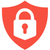 NSOCIT logo