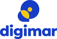 Digimar logo