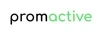 Promactive logo