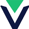 Ventureside logo