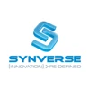 Synverse logo