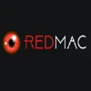 REDMAC InfoTech Pvt Ltd logo