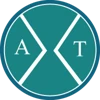 Appxtech logo