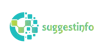 suggest Info logo