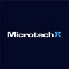Microtechx Inc logo