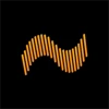 Logic Integration logo