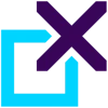 XPON Technologies logo