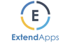 ExtendApps Consulting logo