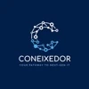 Coneixedor Technologies logo