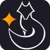 Quest Fox Studio logo