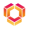Objective logo