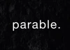 Parable Films LLC logo
