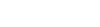 Herndon service logo