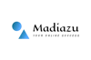 Madiazu logo