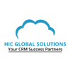 HIC Global Solutions logo