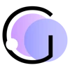 CoderPlace logo