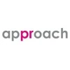 Approach PR logo