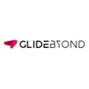 Glidebyond logo