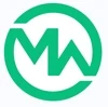 MightyWeb logo