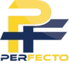Perfecto Consultancy logo