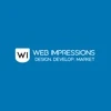 WEB Impressions LLC logo