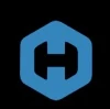 HATIMI INFOTECH logo