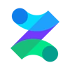 ZenPilot logo