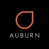 Auburn logo