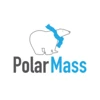 Polar Mass logo